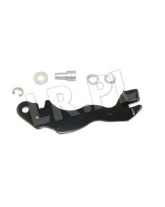 Komplet naprawczy cięgna hamulca ręcznego LT od 94 - ICW100010GEN