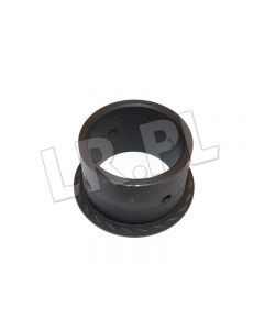 Tulejka zębatki wysokiego biegu reduktora LT - IEE100050