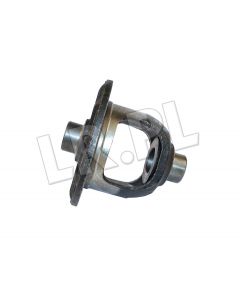 Kosz satelit mechanizmu różnicowego tył Freelander - IEF100000GEN