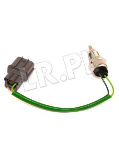 Czujnik kontrolki low reduktora LT - Defender/Discovery II TD5 - IGM100000G