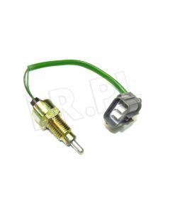 Czujnik kontrolki high / low reduktora LT Defender / Defender od 2007 / Discovery II - IGM100000GEN