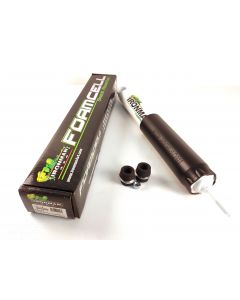 Amortyzator przód toyota land CRuiser 60/73/74/75/4runner (1990 - 1997)/uaz patriot (po wymianie tulei)/ hzj, pzj70