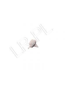 Spinka mocowania nakładki słupka zewnętrznego Discovery 3, 4 / RR L322 / RR 10 -12 / RR Sport 05 - 13 - IPN500050GEN