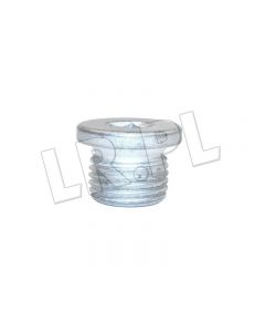 Korek spustowy / wlewu oleju reduktora Discovery 3 / Discovery 4 / RR L322 / RR Sport / RR od 2010 / RR Sport od 2010 - IYB500020G