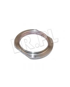 Nakrętka Diff Lock Defender od 2007 / Discovery II od 2003 / RRC - IYH000030