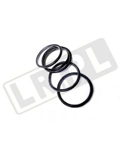 Oring flanszy reduktora RR L322