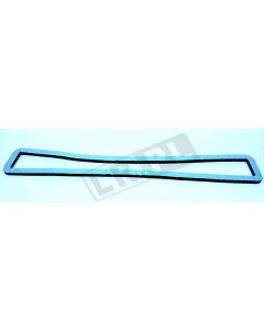 Uszczelka klapy wlotu powietrza Defender - JAE000030