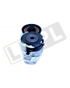 Napinacz paska tylnego - JD61125GEN