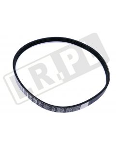 Pasek pompy wspomagania Jaguar X - Type (X400) - JD61137GEN