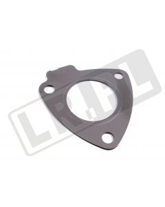 Uszczelka kolektor wydechowy / turbosprężarka - JDE10827GEN
