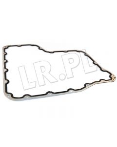 Uszczelka misy olejowej Diesel 2,7 DV6 / 3,0 DV6 Jaguar XF (X260) / XJ/XJR (X351) / XF/XFR (X250) / XJ (X350) / S-Type  - JDE1098GEN