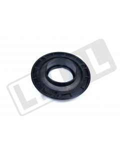 Simering wału przód Jaguar X-Type diesel - JDE11793GEN