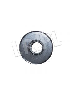 Filtr oleju diesel - JDE2464GEN