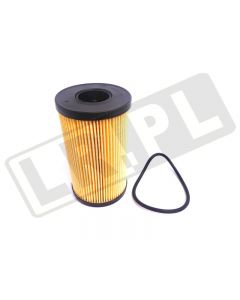 Filtr oleju diesel Jaguar XE (X760) 2,0D F-Pace 2,0D