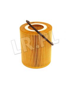 Filtr oleju diesel - JDE8751GEN