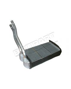 Wkład nagrzewnicy Freelander do 2000 - JEF100150