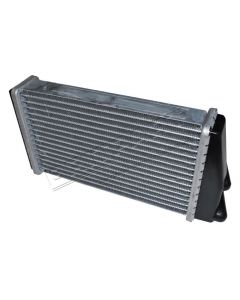 Wkład nagrzewnicy Defender od 99 - JEF100220