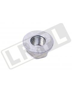Nakrętka wahacza Jaguar XJ6 – XJ12 87 – 94 / XK8 97 – 06 / XJ 97 – 06 - JFX214051GEN