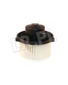 Silnik dmuchawy z wentylatorem Defender od 2007 - JGB500050GEN