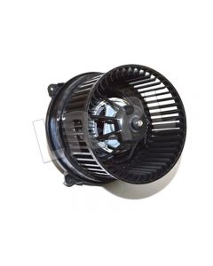 Silnik dmuchawy z wentylatorem Freelander RHD - JGC500020GEN