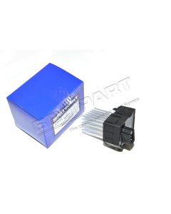 Rezystor dmuchawy nagrzewnicy RR L322 - JGO000021