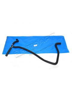 Przewód ogrzewania Defender TD5 / 2,5 TD RHD - JHC000060