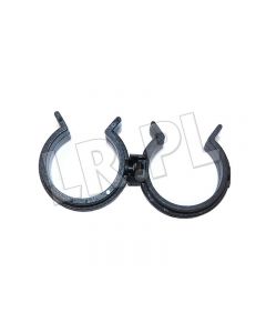 Obejma opaska rur chłodzenia duża + duża - JHD500010GEN