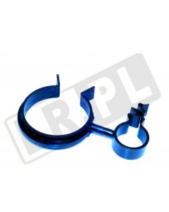 Obejma opaska rur chłodzenia mała + duża - JHD500020GEN