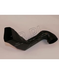 Tunel grzewczy deski rozdzielczej PG Freelander 1 - JKC000110GEN