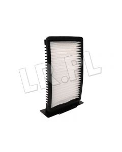 Filtr powietrza wentylacji Freelander do 2000 - JKR100200GEN