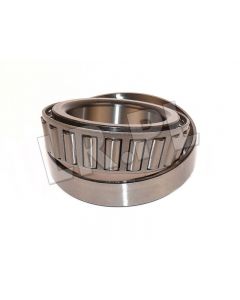 Łożysko - JLM104948