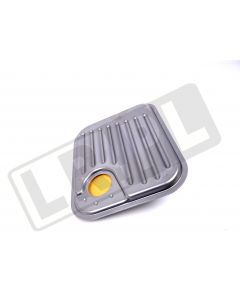 Filtr oleju skrzyni automatycznej 4L80E - JLM10952GEN