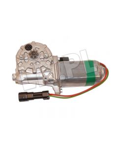 Silnik podnośnika szyby drzwi przód lewe Jaguar XJS 91 - 95 - JLM11001GEN