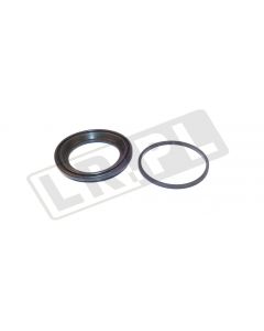 Reperaturka zacisku hamulcowego przód Jaguar X300 / X308 do VIN F08335 / XJ40 od 90 / XK8 2000 (kpl na 1 tłoczek) - JLM12123GEN