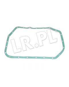 Uszczelka miski olejowej skrzyni automatycznej ZF 5 biegowej Jaguar XJ8 (X308) 3,2 V8, 4,0 V8 XK8/XKR (X100) 4,0 V8 do (VIN:A30644) - JLM20204EUROSPARE