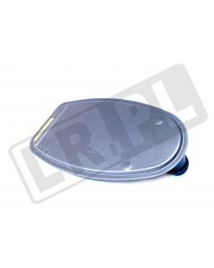 Filtr oleju skrzyni automatycznej - JLM20470GEN