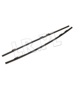 Gumki wycieraczek Jaguar S-Type do 2002 - JLM20949GEN