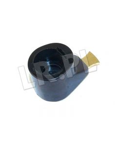 Palec rozdzielacza Jaguar SII / SIII XJ6 / DS420 (wtrysk) - JLM9620