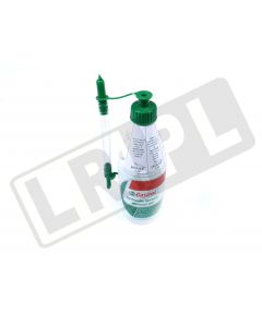 Olej do zawieszenia Jaguar XJ40 - JLM9886