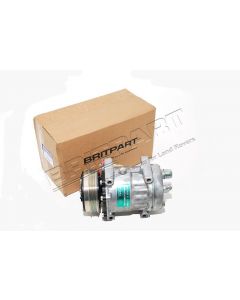 Sprężarka klimatyzacji 300 Tdi Defender 87 - JPB101200G