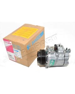 Sprężarka klimatyzacji RR L322 4,2 / 4,4 V8 - JPB500231G