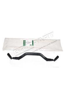 Uchwyt pasażera nad drzwiami Defender / Discovery - JPC5640LNFGEN