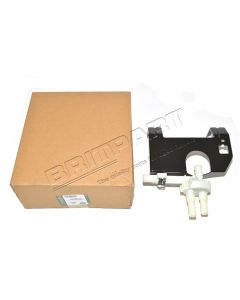 Zawór nagrzewnicy Defender od 2007 - JQD500080GEN