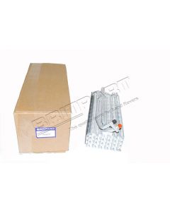 Parownik klimatyzacji R134A RHD Defender 87 - 06 - JQQ100120G