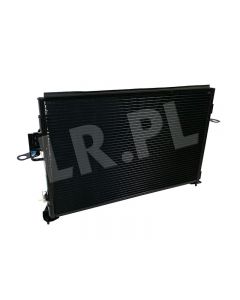 Chłodnica klimatyzacji Discovery II - JRB100790NRF