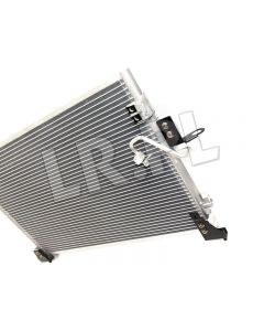 Chłodnica klimatyzacji Discovery II