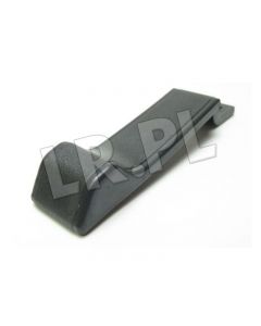 Suwak blokady zamka Defender / RRC - JRC1775PMAG