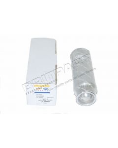 Osuszacz klimatyzacji RRC / Discovery 1, 2 - JRJ100550HELLA