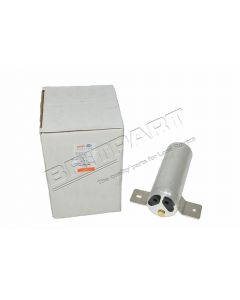 Osuszacz klimatyzacji Freelander do 2000 (VIN: YA999999) - JRJ100760G