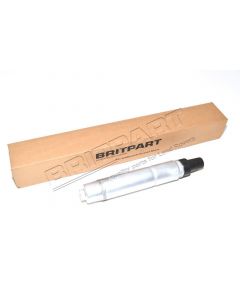 Osuszacz klimatyzacji Freelander 1 - JRJ100780